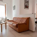 Dora Rooms And Terrace, Parco Dora