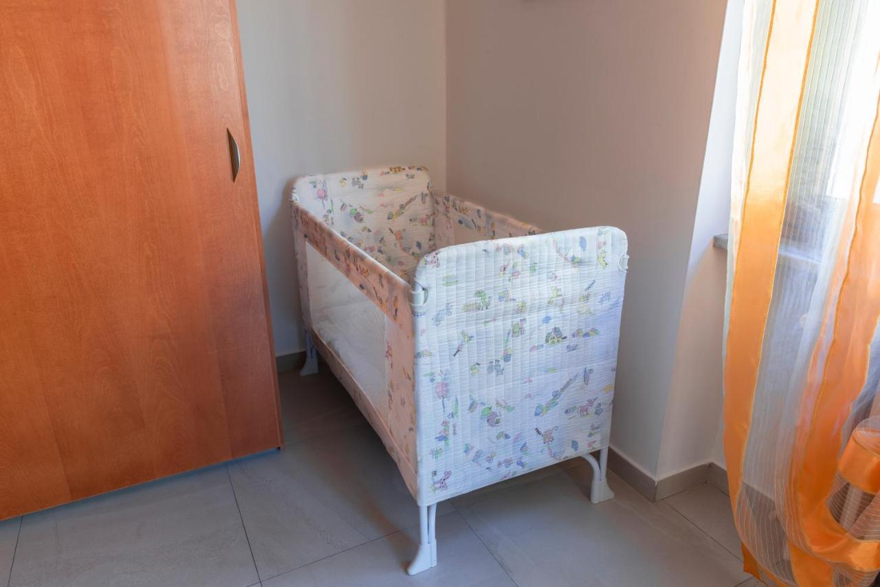 Appartement Dora And Terrace, Parco Dora Turin